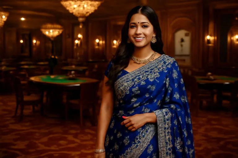 Bee9 ডগ হাউস মেগাওয়ে ডেমো